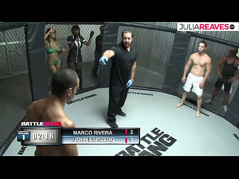 ❤️ Ultimate Fighter трахае дзяўчыну з нумарам адразу пасля бою на рынгу ❌ Чортнае відэа у нас be.sayhentai.ru ❤
