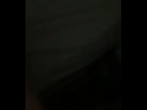 ❤️ Бальнічная медсястра гарачая сука рак ❌ Чортнае відэа у нас be.sayhentai.ru ❤