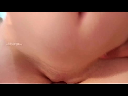 ❤️ Спаў у пакоі сястры і вось так прачнуўся ❌ Чортнае відэа у нас be.sayhentai.ru ❤