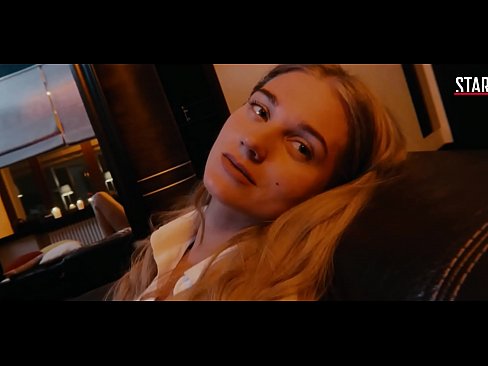 ❤️ Сэкс-сцэна з Крысцінай Асмус (FULL HD 1080) ❌ Чортнае відэа у нас be.sayhentai.ru ❤