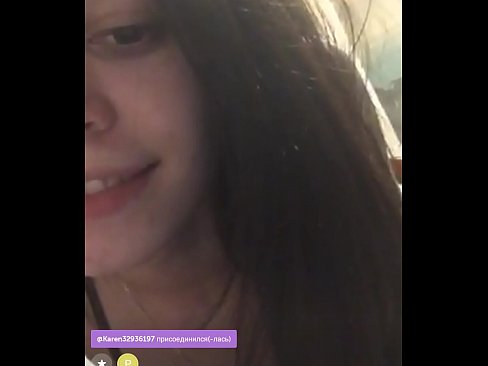 ❤️ Распутная расейская сучка (Перыскоп, Укантакце, Instagram) ❌ Чортнае відэа у нас be.sayhentai.ru ❤