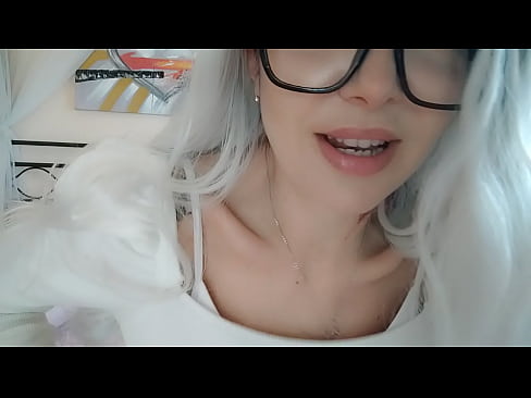 ❤️ пасынок, не саромся! эрэкцыя нармальная. Мачыха вучыцца кантраляваць сябе ❌ Чортнае відэа  у нас be.sayhentai.ru ❤