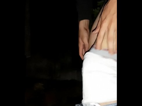 ❤️ Суседка ўскочыла на маю карантынную сцяну ❌ Чортнае відэа у нас be.sayhentai.ru ❤
