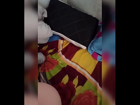 ❤️ Мая субяседніца застаецца дома адна, таму што яе муж едзе ў адпачынак, а я карыстаюся магчымасцю трахнуць яе і напоўніць яе малаком ❌ Чортнае відэа у нас be.sayhentai.ru ❤