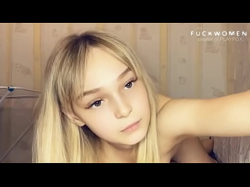 ❤️ Ненасытная школьніца дае аднакласніку разгромную пульсавальную крэмпай ❌ Чортнае відэа у нас be.sayhentai.ru ❤
