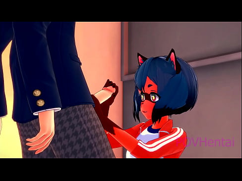 ❤️ Новае жывёлагадоўля з Мічыру Кагеморы ❌ Чортнае відэа  у нас be.sayhentai.ru ❤