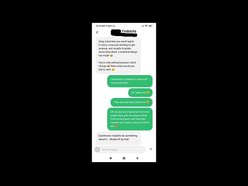 ❤️ Я дадаў у свой гарэм новую PAWG ад Tinder (размова з Tinder уключана) ❌ Чортнае відэа у нас be.sayhentai.ru ❤